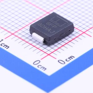 SMCJ36A商品缩略图