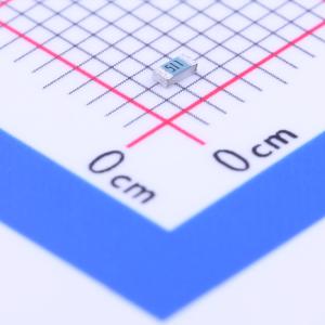 RK73H1JTTD5100F商品缩略图