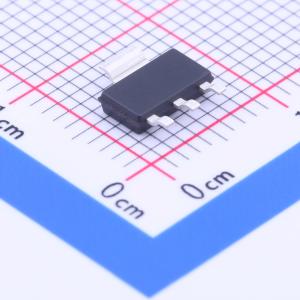 BSP315PH6327商品缩略图