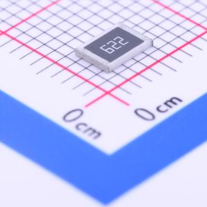 CR1812J6K20E04Z商品缩略图