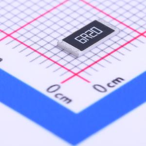 CR2512F6R20E04S商品缩略图