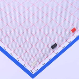 P6KE51CA/B商品缩略图