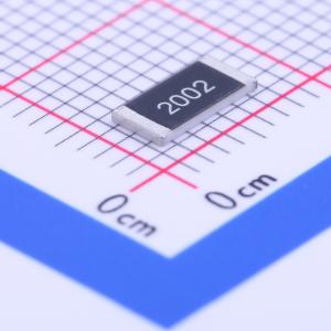 WR25X203JTL商品缩略图