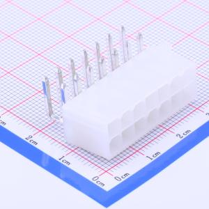 C4201WR-F-2x7P商品缩略图