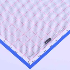 1N5337BG商品缩略图