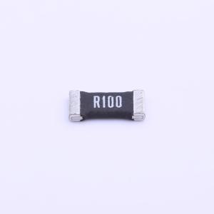 LR2512-21R100F4商品缩略图