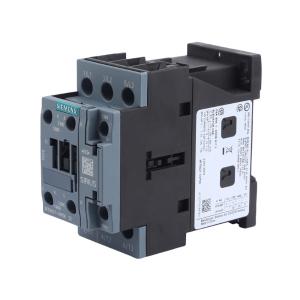 3RT60271AP00商品缩略图