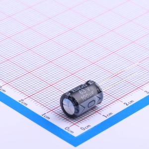 ECRE0812101M063P00商品缩略图