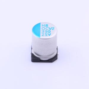 OVZ391M1ETR-1013商品缩略图