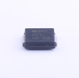 SM15T36CA商品缩略图