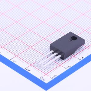 SDB10150PI商品缩略图