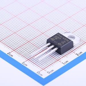 BTA16-600SWRG商品缩略图
