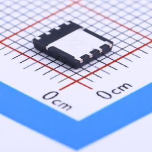 IRFH7914TRPBF商品缩略图