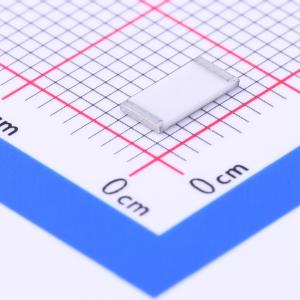 CR2512FR400E04R商品缩略图