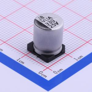 VUA331M1ETR-1013商品缩略图