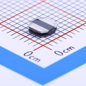 VLS4012ET-150M商品缩略图