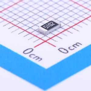 AC1206FR-0751KL商品缩略图