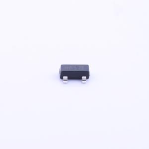 DDTD113ZC-7-F商品缩略图