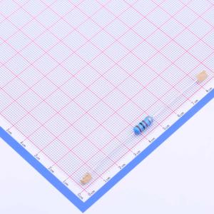 MFR2WSJT-73-1K商品缩略图