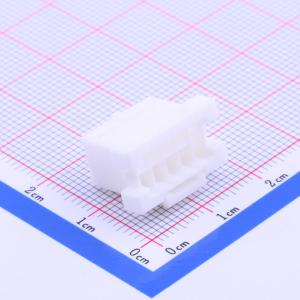 XADRP-10V商品缩略图