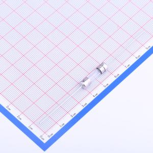 5F.5000222000R1(5)商品缩略图