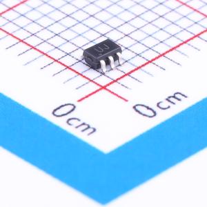 ESDA6V1-5W6-6/TR商品缩略图