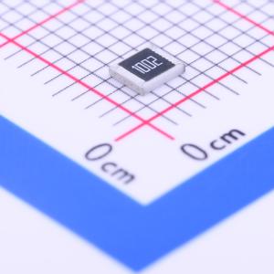 CR1210F10K0P05Z商品缩略图