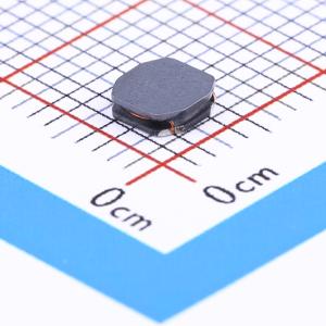 VLS4012ET-100M商品缩略图