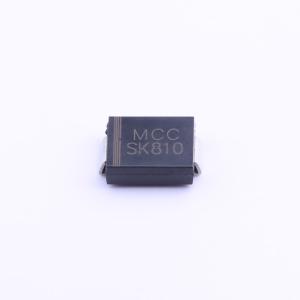 SK810L-TP商品缩略图