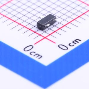 BC807-16-7-F商品缩略图