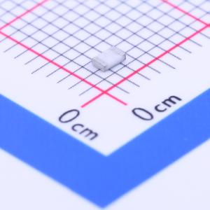 RK73H2ATTD24R0F商品缩略图