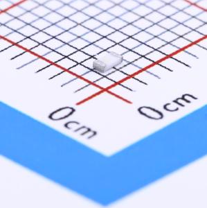 TR0603D9R1P0525商品缩略图