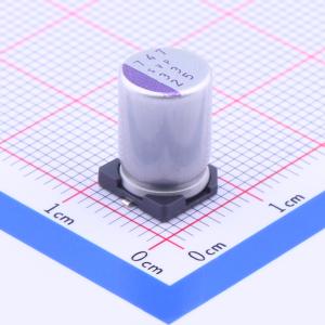 25SVP33M商品缩略图