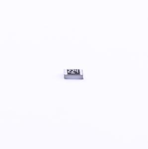 AC0603FR-07220KL商品缩略图