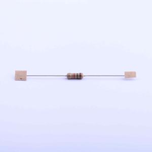 RD50T5102J商品缩略图