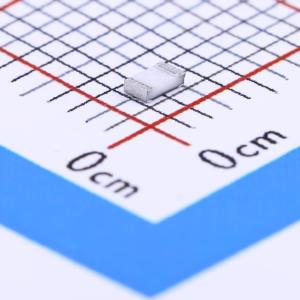 AC0805FR-07150KL商品缩略图