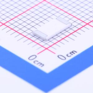 WR25X560JTL商品缩略图