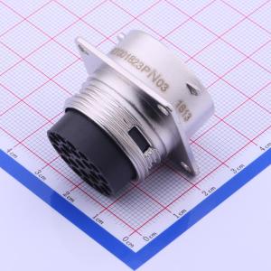 RT001823PN03商品缩略图