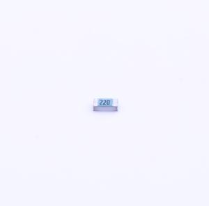 RK73H1JTTD22R0F商品缩略图