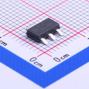 NCV8440ASTT1G商品缩略图