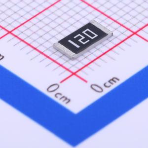 RC-12K120JT商品缩略图