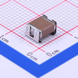 KRM55QR71J106KH01L商品缩略图