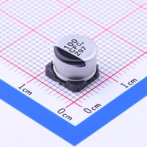 EEEFC1C101AP商品缩略图