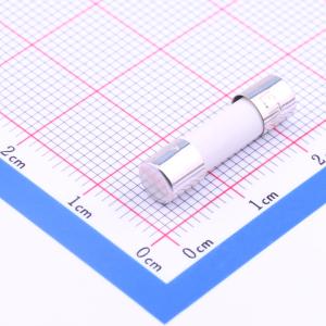 0215016.MXP商品缩略图