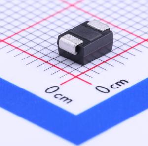 SMBJ130CA-13-F商品缩略图