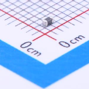 MU1608-301Y商品缩略图