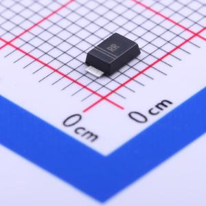 SMAFJ75A商品缩略图