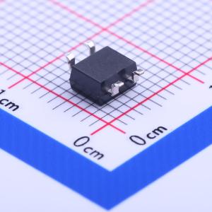 HD02-T商品缩略图