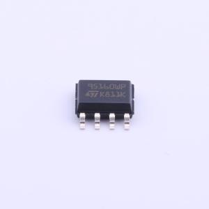 M95160-WMN6TP商品缩略图