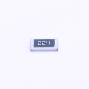 CR1812J220KE04Z商品缩略图